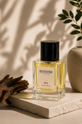 Bynawi N°2 | 50ML