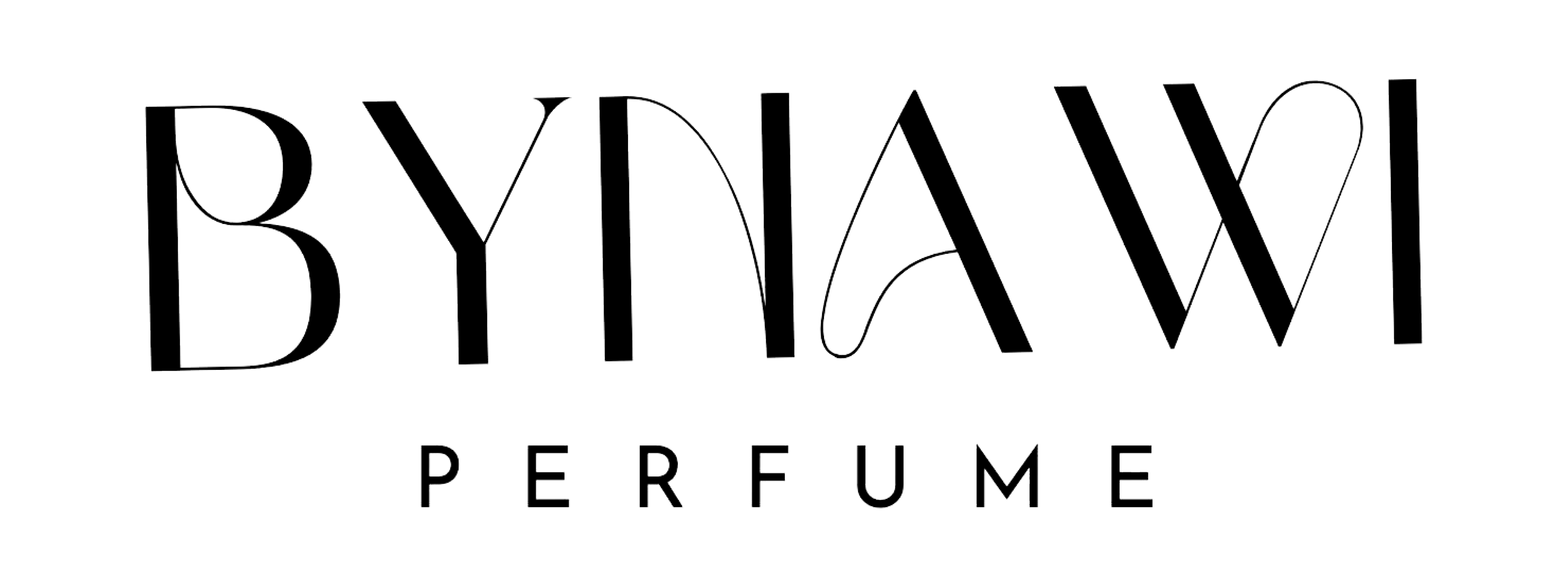bynawi