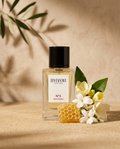 N°3 | 50ML