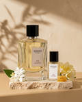 N°3 | 100ML + 15ML