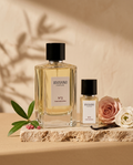 N°2 | 100ML + 15ML