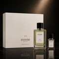 Bynawi N°3